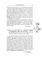 giornale/GEA0048100/1939-1940/unico/00000017