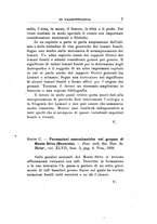 giornale/GEA0048100/1939-1940/unico/00000021