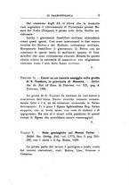 giornale/GEA0048100/1939-1940/unico/00000023