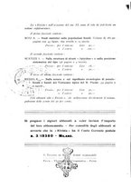 giornale/GEA0048100/1939-1940/unico/00000028