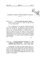 giornale/GEA0048100/1939-1940/unico/00000031