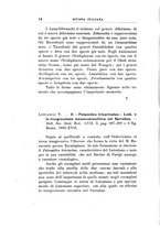 giornale/GEA0048100/1939-1940/unico/00000032