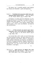 giornale/GEA0048100/1939-1940/unico/00000033