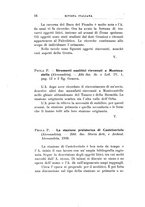 giornale/GEA0048100/1939-1940/unico/00000034