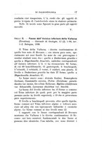 giornale/GEA0048100/1939-1940/unico/00000035