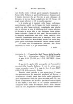 giornale/GEA0048100/1939-1940/unico/00000036