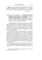 giornale/GEA0048100/1939-1940/unico/00000039