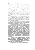 giornale/GEA0048100/1939-1940/unico/00000040