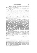 giornale/GEA0048100/1939-1940/unico/00000041