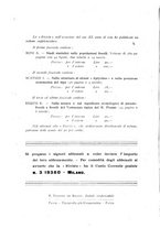 giornale/GEA0048100/1939-1940/unico/00000044