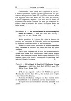 giornale/GEA0048100/1939-1940/unico/00000048