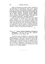 giornale/GEA0048100/1939-1940/unico/00000050