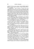 giornale/GEA0048100/1939-1940/unico/00000052