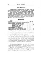 giornale/GEA0048100/1939-1940/unico/00000054