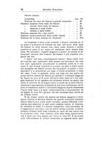 giornale/GEA0048100/1939-1940/unico/00000056