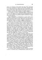 giornale/GEA0048100/1939-1940/unico/00000057