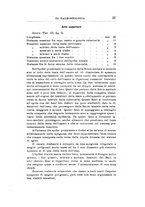 giornale/GEA0048100/1939-1940/unico/00000059