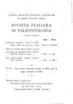 giornale/GEA0048100/1939-1940/unico/00000087