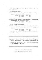 giornale/GEA0048100/1939-1940/unico/00000088