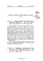 giornale/GEA0048100/1939-1940/unico/00000095