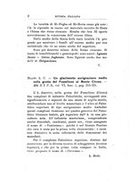 giornale/GEA0048100/1939-1940/unico/00000096