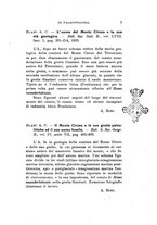 giornale/GEA0048100/1939-1940/unico/00000097