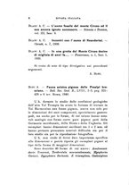 giornale/GEA0048100/1939-1940/unico/00000098