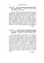 giornale/GEA0048100/1939-1940/unico/00000102