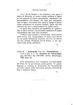 giornale/GEA0048100/1939-1940/unico/00000110