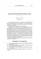 giornale/GEA0048100/1939-1940/unico/00000111