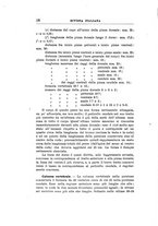 giornale/GEA0048100/1939-1940/unico/00000112