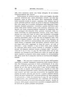 giornale/GEA0048100/1939-1940/unico/00000114