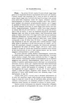 giornale/GEA0048100/1939-1940/unico/00000115