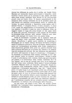 giornale/GEA0048100/1939-1940/unico/00000121