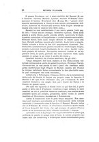 giornale/GEA0048100/1939-1940/unico/00000122