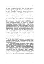 giornale/GEA0048100/1939-1940/unico/00000123