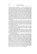 giornale/GEA0048100/1939-1940/unico/00000124