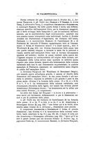 giornale/GEA0048100/1939-1940/unico/00000125