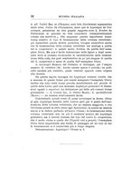 giornale/GEA0048100/1939-1940/unico/00000126