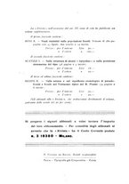 giornale/GEA0048100/1939-1940/unico/00000132