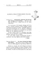 giornale/GEA0048100/1939-1940/unico/00000135