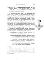 giornale/GEA0048100/1939-1940/unico/00000137