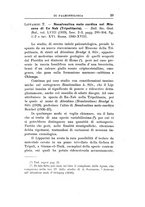 giornale/GEA0048100/1939-1940/unico/00000139