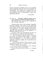 giornale/GEA0048100/1939-1940/unico/00000140