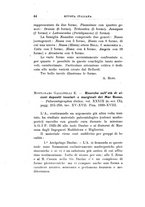 giornale/GEA0048100/1939-1940/unico/00000144