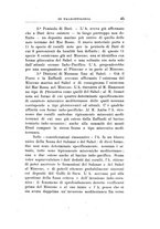 giornale/GEA0048100/1939-1940/unico/00000145