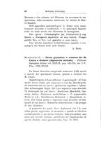 giornale/GEA0048100/1939-1940/unico/00000146