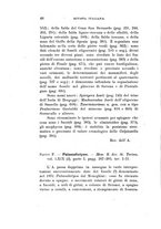 giornale/GEA0048100/1939-1940/unico/00000148