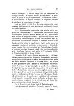 giornale/GEA0048100/1939-1940/unico/00000149