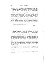 giornale/GEA0048100/1939-1940/unico/00000150